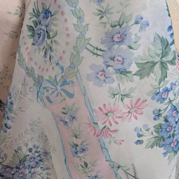 Selkie La Belle Etoile Minnie Sweater size S - Picture 7 of 7